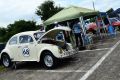 1ª Etapa Campeonato Serra/Serrano de Arrancada 2015