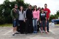 1ª Etapa Campeonato Serra/Serrano de Arrancada 2015
