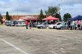 1ª Etapa Campeonato Serra/Serrano de Arrancada 2015
