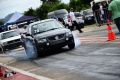 1ª Etapa Campeonato Serra/Serrano de Arrancada 2015