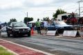 1ª Etapa Campeonato Serra/Serrano de Arrancada 2015