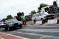 1ª Etapa Campeonato Serra/Serrano de Arrancada 2015