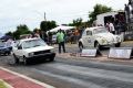 1ª Etapa Campeonato Serra/Serrano de Arrancada 2015