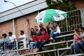 1ª Etapa Campeonato Serra/Serrano de Arrancada 2015