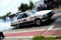 1ª Etapa Campeonato Serra/Serrano de Arrancada 2015