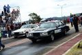 1ª Etapa Campeonato Serra/Serrano de Arrancada 2015