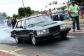 1ª Etapa Campeonato Serra/Serrano de Arrancada 2015