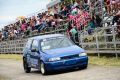 1ª Etapa Campeonato Serra/Serrano de Arrancada 2015