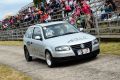 1ª Etapa Campeonato Serra/Serrano de Arrancada 2015