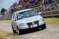 1ª Etapa Campeonato Serra/Serrano de Arrancada 2015