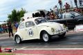 1ª Etapa Campeonato Serra/Serrano de Arrancada 2015