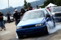 1ª Etapa Campeonato Serra/Serrano de Arrancada 2015
