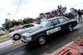 1ª Etapa Campeonato Serra/Serrano de Arrancada 2015