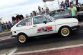 1ª Etapa Campeonato Serra/Serrano de Arrancada 2015