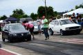 1ª Etapa Campeonato Serra/Serrano de Arrancada 2015