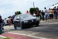 1ª Etapa Campeonato Serra/Serrano de Arrancada 2015