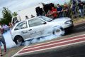 1ª Etapa Campeonato Serra/Serrano de Arrancada 2015