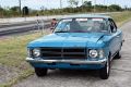 1ª Etapa Campeonato Serra/Serrano de Arrancada 2015
