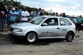1ª Etapa Campeonato Serra/Serrano de Arrancada 2015