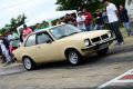 1ª Etapa Campeonato Serra/Serrano de Arrancada 2015