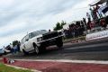 1ª Etapa Campeonato Serra/Serrano de Arrancada 2015