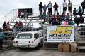 1ª Etapa Campeonato Serra/Serrano de Arrancada 2015