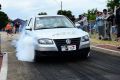 1ª Etapa Campeonato Serra/Serrano de Arrancada 2015