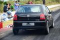 1ª Etapa Campeonato Serra/Serrano de Arrancada 2015