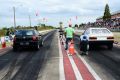 1ª Etapa Campeonato Serra/Serrano de Arrancada 2015