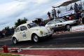 1ª Etapa Campeonato Serra/Serrano de Arrancada 2015