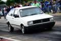 1ª Etapa Campeonato Serra/Serrano de Arrancada 2015