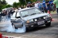 1ª Etapa Campeonato Serra/Serrano de Arrancada 2015