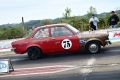 1ª Etapa Campeonato Serra/Serrano de Arrancada 2015