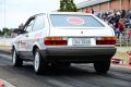 1ª Etapa Campeonato Serra/Serrano de Arrancada 2015