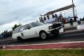 1ª Etapa Campeonato Serra/Serrano de Arrancada 2015
