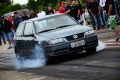 1ª Etapa Campeonato Serra/Serrano de Arrancada 2015