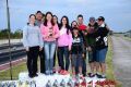 1ª Etapa Campeonato Serra/Serrano de Arrancada 2015