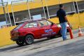 1ª Etapa Campeonato Gaúcho de Arrancada - 2015