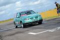 1ª Etapa Campeonato Gaúcho de Arrancada - 2015