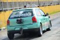 1ª Etapa Campeonato Gaúcho de Arrancada - 2015