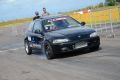 1ª Etapa Campeonato Gaúcho de Arrancada - 2015