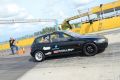 1ª Etapa Campeonato Gaúcho de Arrancada - 2015