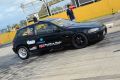 1ª Etapa Campeonato Gaúcho de Arrancada - 2015