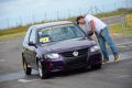 1ª Etapa Campeonato Gaúcho de Arrancada - 2015