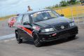 1ª Etapa Campeonato Gaúcho de Arrancada - 2015