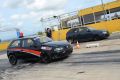1ª Etapa Campeonato Gaúcho de Arrancada - 2015