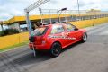 1ª Etapa Campeonato Gaúcho de Arrancada - 2015