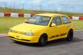 1ª Etapa Campeonato Gaúcho de Arrancada - 2015