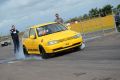 1ª Etapa Campeonato Gaúcho de Arrancada - 2015