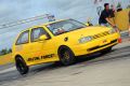 1ª Etapa Campeonato Gaúcho de Arrancada - 2015